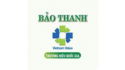 <a href="/doi-tac" title="Đối tác" rel="dofollow">Thương Hiệu Việt</a>