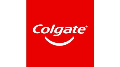 <a href="/doi-tac" title="Đối tác" rel="dofollow">Thương Hiệu Việt</a>