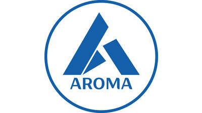 <a href="/doi-tac" title="Đối tác" rel="dofollow">Thương Hiệu Việt</a>