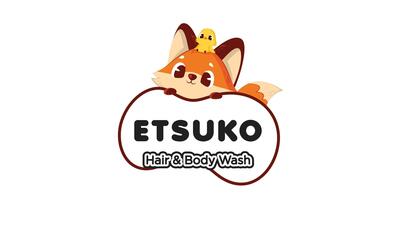 <a href="/doi-tac" title="Đối tác" rel="dofollow">Thương Hiệu Việt</a>