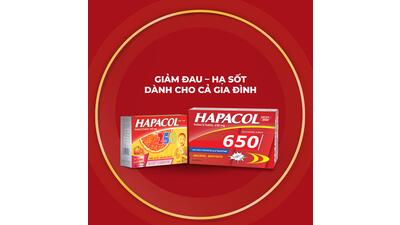 <a href="/doi-tac" title="Đối tác" rel="dofollow">Thương Hiệu Việt</a>