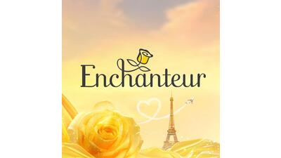 <a href="/doi-tac" title="Đối tác" rel="dofollow">Thương Hiệu Việt</a>