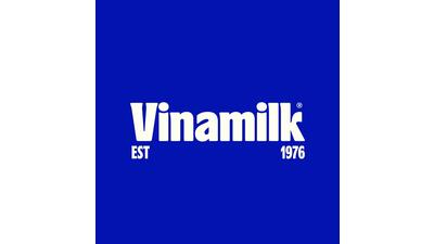 <a href="/doi-tac" title="Đối tác" rel="dofollow">Thương Hiệu Việt</a>