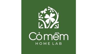 <a href="/doi-tac" title="Đối tác" rel="dofollow">Thương Hiệu Việt</a>