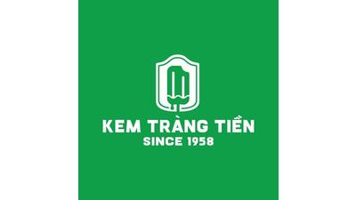 <a href="/doi-tac" title="Đối tác" rel="dofollow">Thương Hiệu Việt</a>