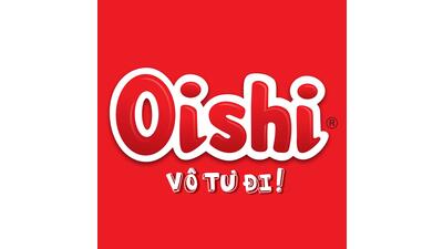 <a href="/doi-tac" title="Đối tác" rel="dofollow">Thương Hiệu Việt</a>