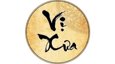 <a href="/doi-tac" title="Đối tác" rel="dofollow">Thương Hiệu Việt</a>