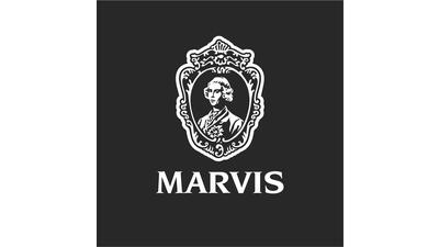 <a href="/doi-tac" title="Đối tác" rel="dofollow">Thương Hiệu Việt</a>