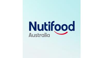 <a href="/doi-tac" title="Đối tác" rel="dofollow">Thương Hiệu Việt</a>