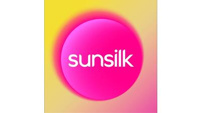 <a href="/doi-tac" title="Đối tác" rel="dofollow">Thương Hiệu Việt</a>