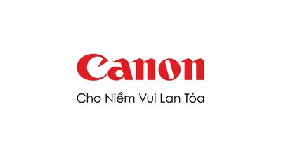 <a href="/doi-tac" title="Đối tác" rel="dofollow">Thương Hiệu Việt</a>