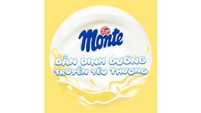 <a href="/doi-tac" title="Đối tác" rel="dofollow">Thương Hiệu Việt</a>