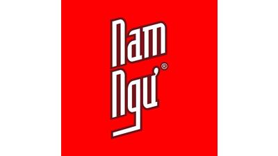 <a href="/doi-tac" title="Đối tác" rel="dofollow">Thương Hiệu Việt</a>