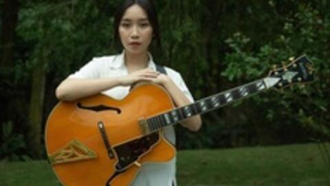 Nghệ sĩ thế hệ Z sẽ khuấy động Vpop?