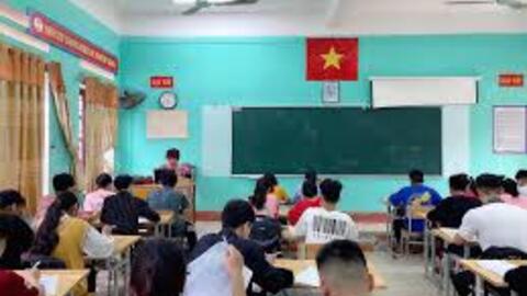 Lào Cai triển khai công tác phòng, chống tham nhũng trong trường học