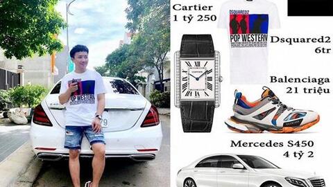MC Trấn Thành 2021: Một phen khốn đốn vì bị nữ CEO Bình Dương nhắc tên và sự "trở lại" 1000 tỷ đồng