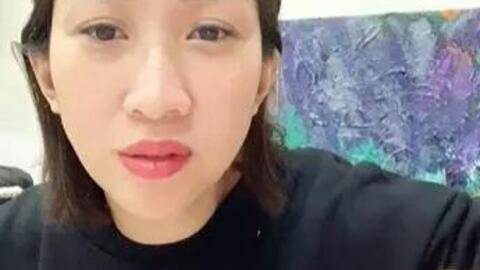 Lều Phương Anh tuyên bố hậu lùm xùm giật chồng: "Chuyện con cái hay bố của con tôi không phải chuyện của các chị"