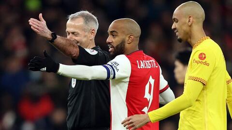 Sao Bồ Đào Nha tỏa sáng, Liverpool hạ Arsenal vào chung kết League Cup