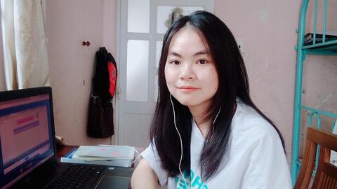 Chủ động phương án đón sinh viên sau Tết