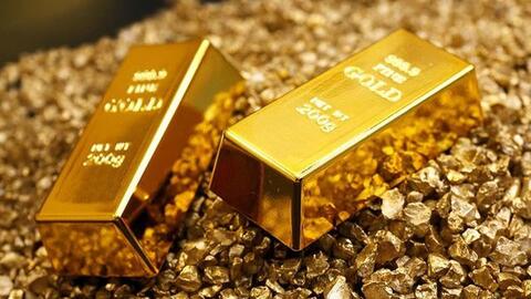 Giá vàng hôm nay 9/2: Doanh nghiệp vàng tăng kiểu "thăm dò", rủi ro lỗ nặng chực chờ người dân