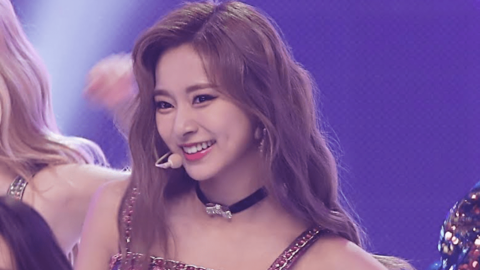 Những thần tượng thành danh trẻ nhất K-Pop, có người chỉ mới 10 tuổi