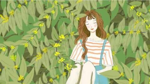 Chồng cũ - chồng mới: "Khác biệt thấy rõ từ đêm tân hôn lần thứ hai"