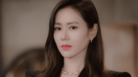 Cặp đôi "Hạ cánh nơi anh" Huyn Bin - Son Ye Jin: Nhà trai tài phiệt bất động sản, nhà nữ cũng chẳng kém cạnh