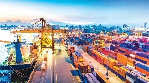 Kinh tế Việt Nam năm 2021 và triển vọng năm 2022