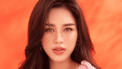 Missosology dự đoán Đỗ Thị Hà lọt top 12 Miss World 2021