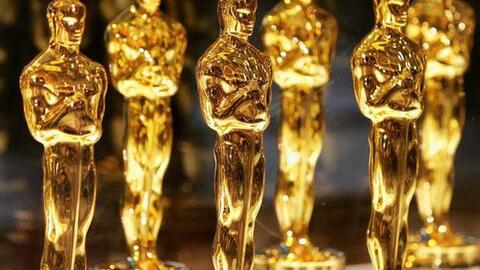 Bổ sung thêm hạng mục thú vị tại Lễ trao giải Oscar lần thứ 94