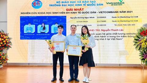 Phát triển hệ thống website bất động sản: Tạo sự minh bạch, ổn định của thị trường