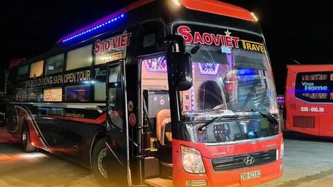 Xăng dầu tăng giá, doanh nghiệp vận tải "lãnh đủ"