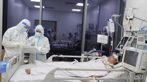 Khởi động cuộc thi bút ký "Những hy sinh thầm lặng"