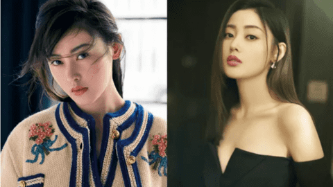 Nàng "Thái tử phi" Trương Thiên Ái có thói quen cực kỳ khắc nghiệt để giảm cân hiệu quả