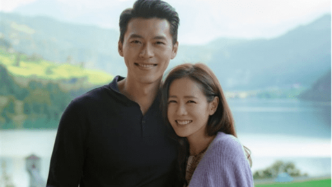 Thời trang phim của 3 cặp đôi "phim giả tình thật" Hàn: Toàn đánh dấu chủ quyền bằng cách rất tinh tế