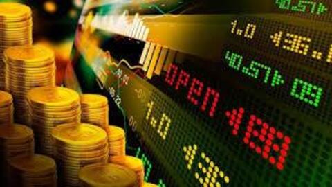 Lưu ý về tỷ lệ sở hữu nước ngoài tối đa trên thị trường chứng khoán