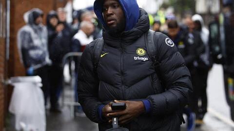 HLV Thomas Tuchel nói gì về lời nguyền bí hiểm ở Chelsea?