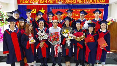 Tuyển sinh vào ngành An toàn thông tin, chuyên ngành Công nghệ phần mềm tại Phân hiệu Học viện kỹ thuật mật mã năm 2022 thế nào?