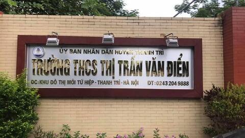Bộ GD-ĐT nói gì về việc giáo viên bị trừ điểm thi đua do mắc Covid-19?