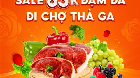 Tặng quà gì cho bạn gái ngày 8/3?