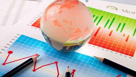 Giá cả leo thang ảnh hưởng thế nào đến phát triển kinh tế bền vững?