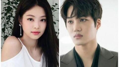 Showbiz Hàn: Tình vỡ nát sau khi bị phanh phui