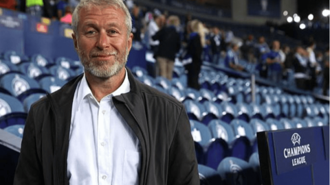 Chào giá mua cao nhất, Saudi Media Group quyết sở hữu Chelsea