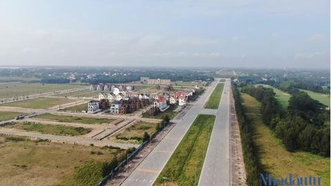 Sốt đất nông thôn ở Nghệ An