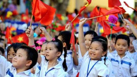 Cân bằng quyền lợi và chất lượng