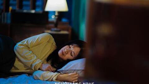 Phim kinh dị Việt cũng cần "chất Việt"