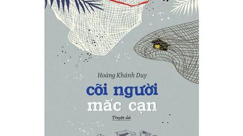 Lộ diện 12 tác phẩm xuất sắc nhất cuộc thi Văn học tuổi 20