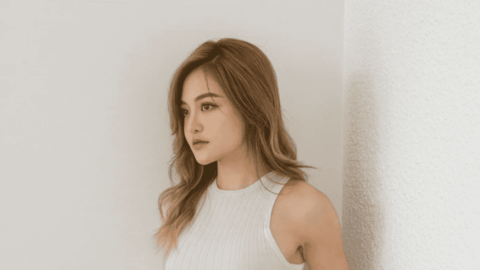 Thuỳ Anh "Cả một đời ân oán" ngày càng hở bạo