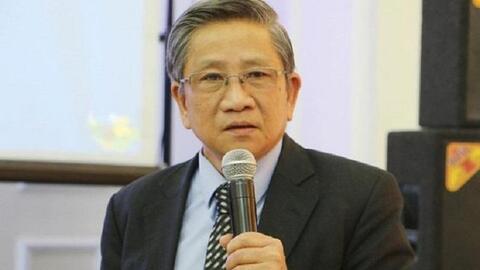 Uyển chuyển lựa chọn  tổ hợp môn học
