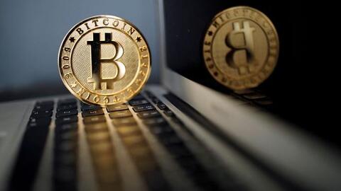 Nga cân nhắc thu tiền bán dầu khí bằng Bitcoin